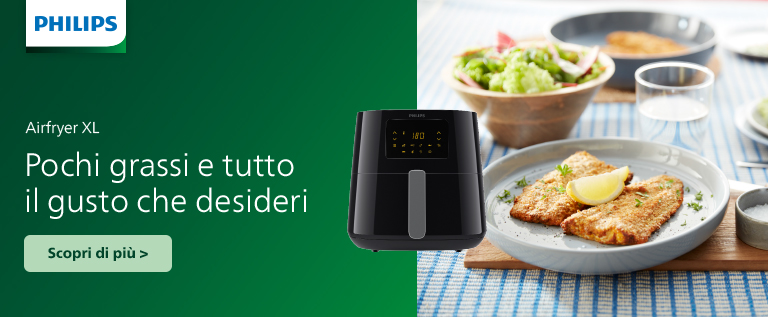 airfryer